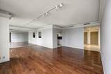 15 Greenway Plaza - Photo 2