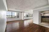 15 Greenway Plaza - Photo 4