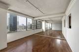 15 Greenway Plaza - Photo 6