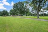 2126 County Road 661 - Photo 3