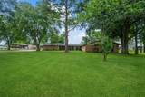 2126 County Road 661 - Photo 4