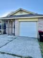 11907 Marsham Circle - Photo 1