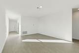 602 Amber Falls Drive - Photo 14