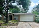 28811 Stapleford Street - Photo 1