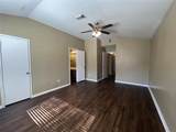 28811 Stapleford Street - Photo 11