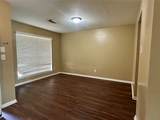 28811 Stapleford Street - Photo 12