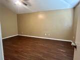 28811 Stapleford Street - Photo 13