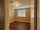 28811 Stapleford Street - Photo 14