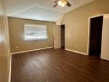 28811 Stapleford Street - Photo 15