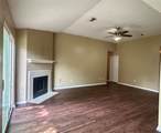 28811 Stapleford Street - Photo 2