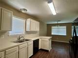 28811 Stapleford Street - Photo 3