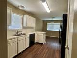 28811 Stapleford Street - Photo 4