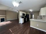 28811 Stapleford Street - Photo 5