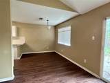 28811 Stapleford Street - Photo 6