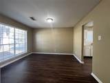 28811 Stapleford Street - Photo 7