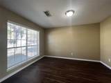 28811 Stapleford Street - Photo 8