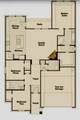 16314 Hillside Garden Lane - Photo 32