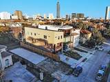 5512 Bosque Street - Photo 1