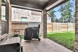440 Flowering Lotus Court - Photo 40