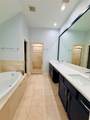 3526 Cline Street - Photo 15