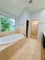 3526 Cline Street - Photo 16