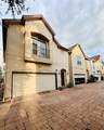 3526 Cline Street - Photo 2