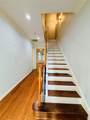 3526 Cline Street - Photo 3