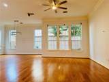 3526 Cline Street - Photo 4