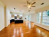 3526 Cline Street - Photo 5
