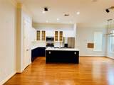 3526 Cline Street - Photo 6