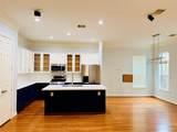 3526 Cline Street - Photo 7