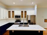 3526 Cline Street - Photo 8