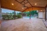 11710 Hillcroft Street - Photo 37