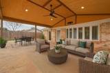 11710 Hillcroft Street - Photo 39