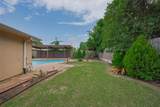 11710 Hillcroft Street - Photo 44