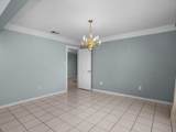 123 Crown Colony Drive - Photo 10