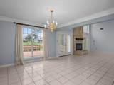 123 Crown Colony Drive - Photo 11