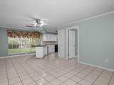 123 Crown Colony Drive - Photo 12