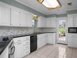 123 Crown Colony Drive - Photo 13