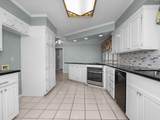 123 Crown Colony Drive - Photo 14