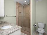 123 Crown Colony Drive - Photo 15