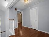 123 Crown Colony Drive - Photo 16