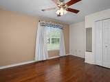 123 Crown Colony Drive - Photo 17