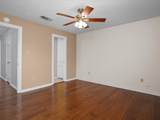 123 Crown Colony Drive - Photo 18