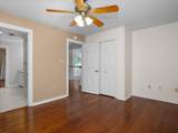 123 Crown Colony Drive - Photo 19