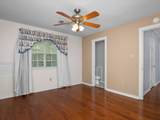 123 Crown Colony Drive - Photo 20
