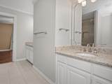 123 Crown Colony Drive - Photo 21