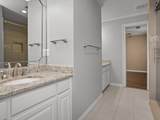 123 Crown Colony Drive - Photo 22