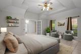 123 Crown Colony Drive - Photo 23