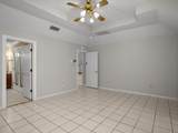 123 Crown Colony Drive - Photo 24